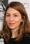 Sofia Coppola photo